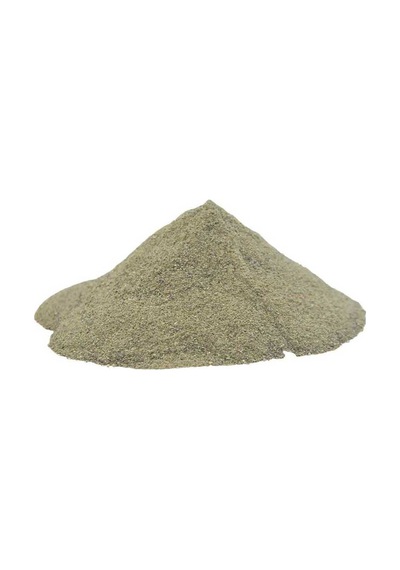 Karabiber Doğal Öğütülmüş Saf 1000 Gr Paket