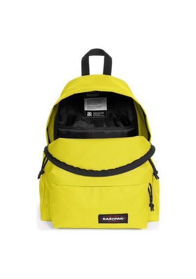 Eastpak Day Pak'r Sırt Çantası Acid Yellow Ek0a5bg48y61