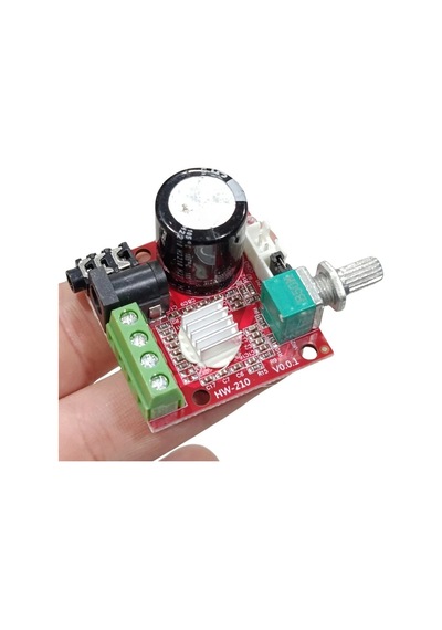 Power-xtra Cr2032-49yv 3v Li-mno2 Lithium Buton Pil 2 Pinli Yatay 20mm
