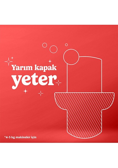 Yumoş Extra Konsantre Çamaşır Yumuşatıcısı Amber 1440 Ml 60 Yıkama 3 Adet Tekli