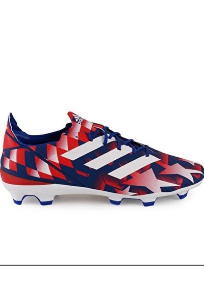 Adidas Gv6858 Gamemode Fg Krampon Çok Renkli