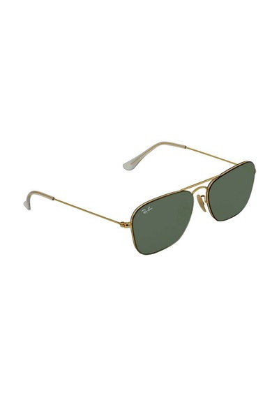 Ray-Ban Rb3603 001/7156-14-140 Erkek Güneş Gözlüğü