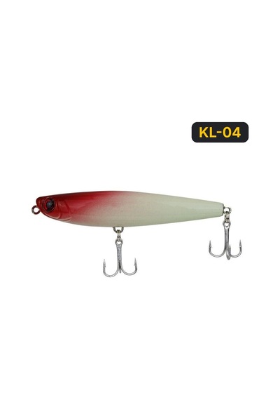 Sea Horse Ex-fortuna 9 Cm 12,3 Gr Maket Balık