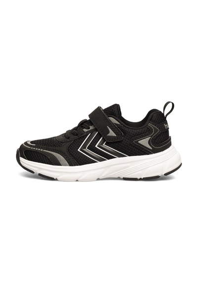 Hummel Performance 300 Jr. Çocuk Ayakkabı 900792-2001 Siyah