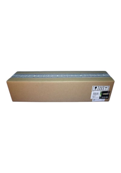 Tonersepeti Lexmark C935-40x6788 Developer Ünitesi