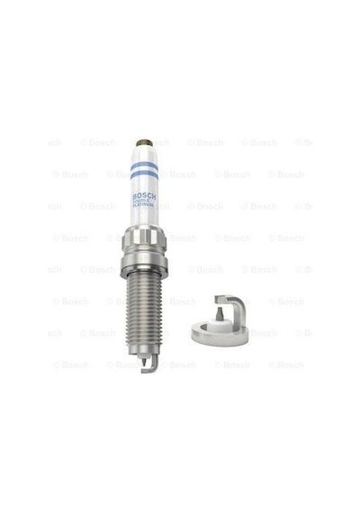 Bmw F20 118i Buji Seti 1.5 136hp B38 Motor 3 Adet 2012-2019 Bosch