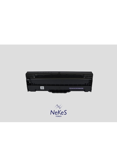 Nekes Toner Hp 107a Siyah  Uyumlu Toner / W1107a