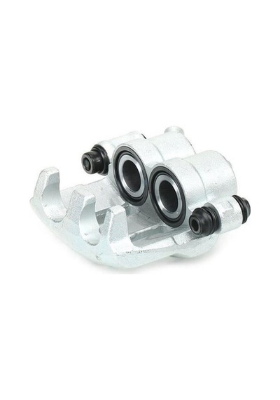 Serkar Master Iı Fren Kaliperi Ön Sol 2.5 Dcı