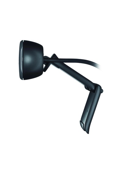 Logitech 960-001063 C270 720p Hd Webcam Kdo