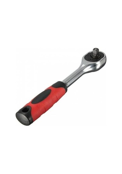Cırcır Kolu 1\2 Profesyonel Cırcır Lokma 1 Adet 250 Mm N11.9480