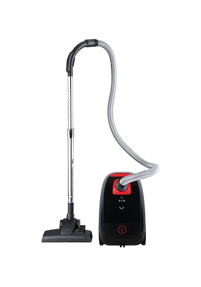 Vestel T20 S 600 W Toz Torbalı Elektrikli Süpürge