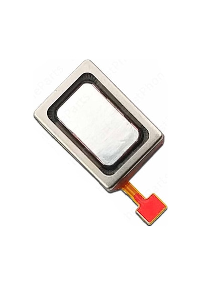 Xiaomi Poco F3 Gt Uyumlu İç Kulaklık Mzb09c6ın M2104k10ı