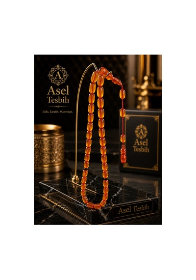 Sıkma Kehribar Tesbih Kapsül Kesim Sıralı Sistem Püskül Usta İşçilik 7x11 Mm Hediyelik Turuncu - 875416946 Turuncu - 875416946 Turuncu Sıkma Kehribar Tesbih Kapsül Kesim Sıralı Sistem Püskül Usta İşçilik 7x11 Mm Hediyelik Turuncu - 875416946 Turuncu - 875416946 Turuncu