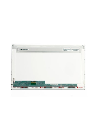 Laptopshop Lp173Wd1 (Tl) (P5) Notebook Ekran 218111810