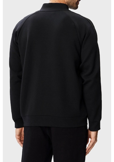 Guess Thor Logolu Regular Fit Dik Yaka Fermuarlı Sweat Z6yq18k4964 Erkek Sweat Z6yq18 K4964 Jblk Siyah Guess Thor Logolu Regular Fit Dik Yaka Fermuarlı Sweat Z6yq18k4964 Erkek Sweat Z6yq18 K4964 Jblk Siyah