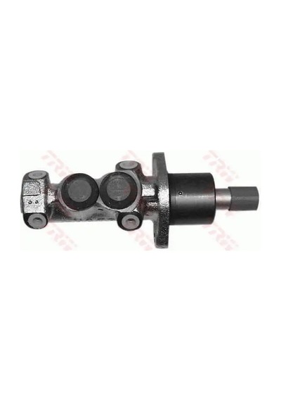 Seat Cordoba Ana Merkez 1.6 1998-2001 Trw Pmf480