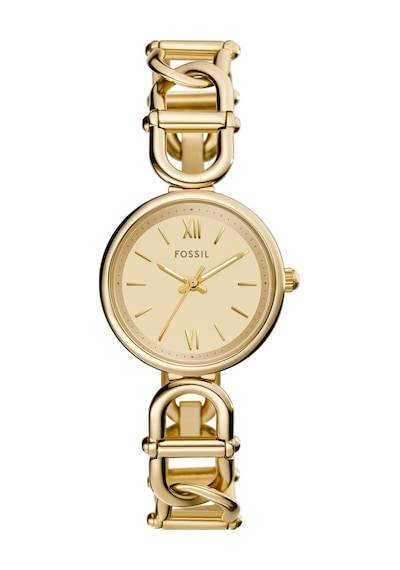 Fossil Fes5375 Kadın Kol Saati