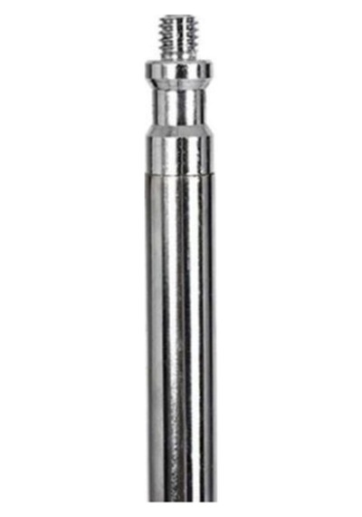 Arcury - Ml330b 330cm + 130cm Deve Boynu