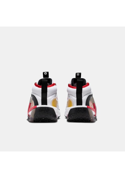 Nike Air Zoom Crossover 2 Spor Ayakkabısı Iq1017-100 Beyaz