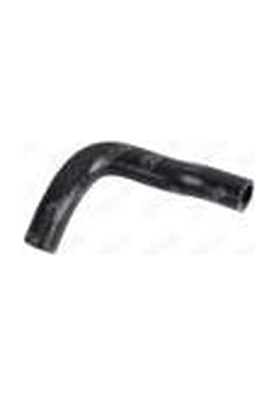 Radyator Su Hortumu Passat-golf5-jetta Bkp-bkd 2,0 Tdı 04-10