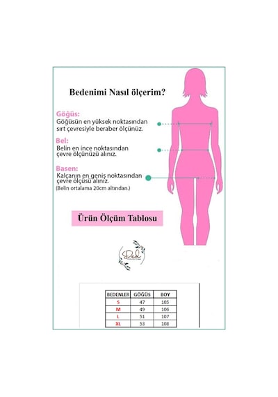 Ded Collectıon Kadın Kolsuz Eteği Volanlı Şal Desenli Yazlık Viskon Gömlek Elbise Siyah