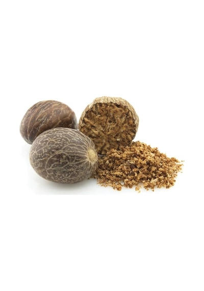 Tane Muskat 1 KG