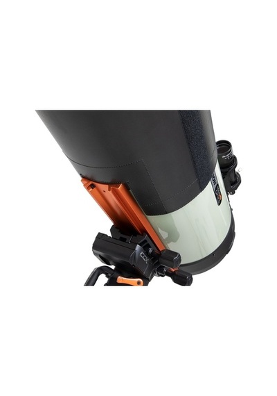 ​​Celestron 94016 Dx C9.25-C11 Lens Koruyucu