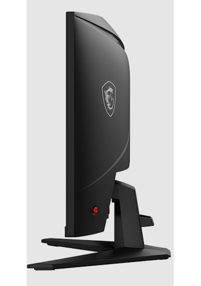 Msı 27 Mag 275cf X24 240hz 0.5ms Fhd 1500r Rapid Va Cece5msı0290
