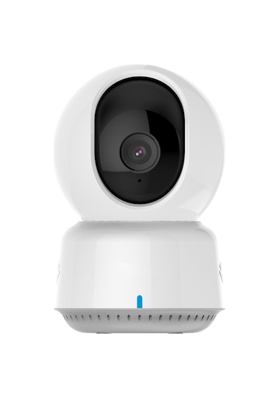 Aqara E1 Kablosuz İç Mekan Wi-fi Ip 2k Kamera