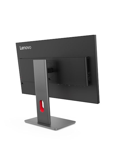 Lenovo Thinkvision P27qd-40 64b3gar2tk 27" 4ms 2k Pivot Ips 120hz Monitör