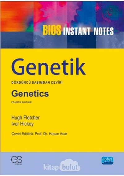 Genetik Sku: Smgstk9a8b79bef4