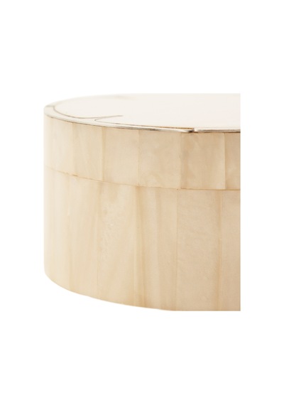 Yargıcı Kutu 10x6 Cm 26ynha1041m St