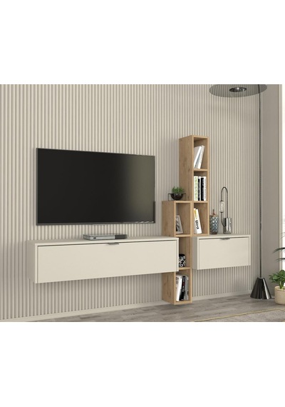 Edgar Tv Unitesi Kumtaşı - Sepet Diğer