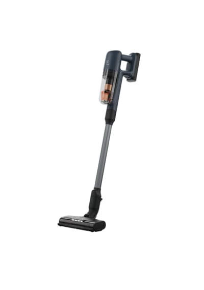 Electrolux EP71B14WET Dikey Şarjlı Süpürge