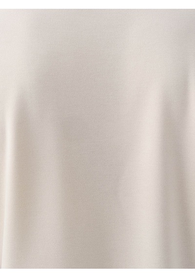 Loft Basic Taş Erkek T-shirt Lf2038850
