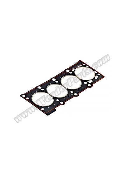 Bmw E30 E34 E36 E46 M40 M43 Silindir Kapak Contası 84mm 1.6/1.8i - B A888979