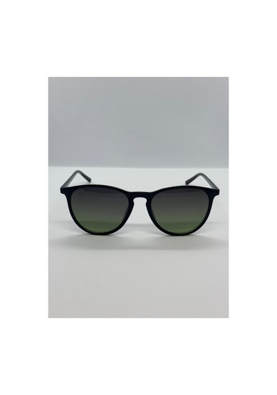 Goodlook Gl302 C1-d Siyah
