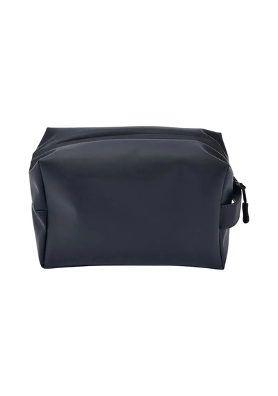 Onyx Core Grooming Case