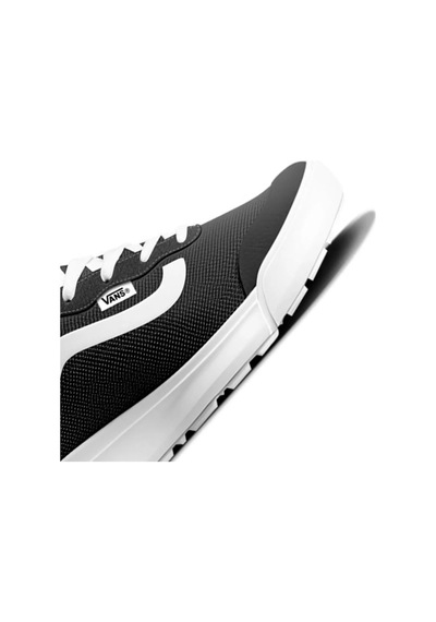 Vans Range Brz Erkek Sneaker Ayakkabı Vn000e99bzw1 Siyah