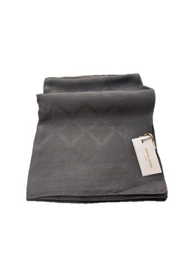 Pierre Cardin Monogram Şal 1080800-912 912