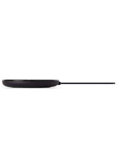 Lexon Duo Mini Şarj Cihazı Siyah Ld147N