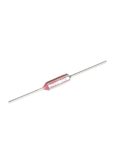 110 C Termostat Termik Sigorta Ic-271