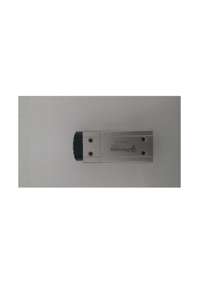Magnetik Mıknatıslı Gripper Tutucu - 664527923 Diğer