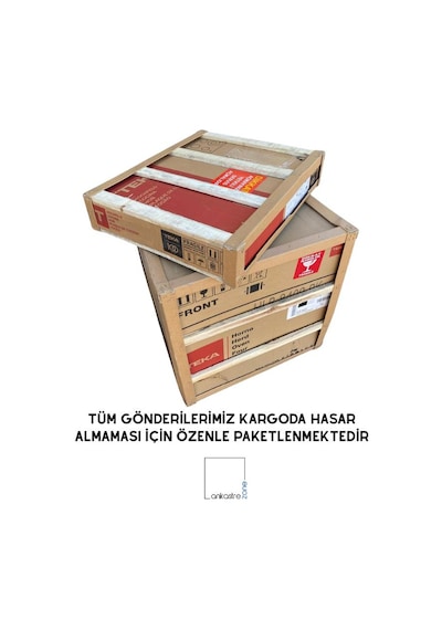 Franke Faber Beat Xl Wh Matt F80 Beyaz Davlumbaz