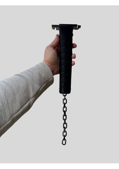 İchigo Katana Katlanabilir Bleach 100cm