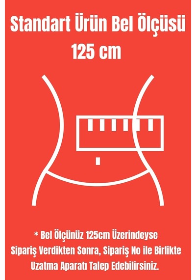 Zebra Ergonomik Kanguru Belirtilmemis