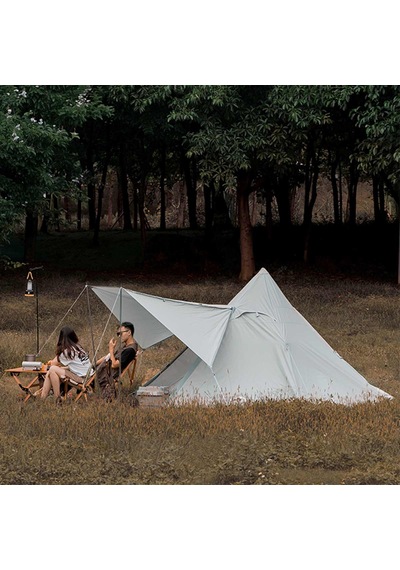 Wildland Mini Tipi Çadır Std