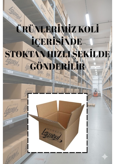 Ceket Askısı 48 Cm Siyah Plastik Takım Elbise Kıyafet Askısı Ev Tipi 10 Adet Diğer