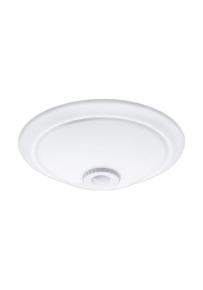 Novo Ledli Sensörlü Armatür Full Ledli Hareket Sensörlü Tavan Led Armatür Beyaz Işık Diğer