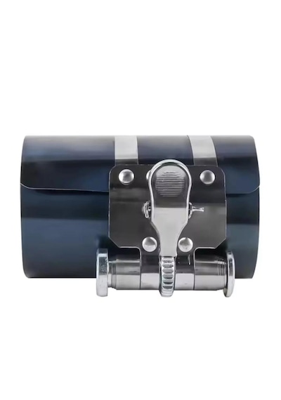 Piston Segman Çemberi 4''